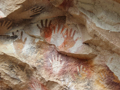 Las Migraciones PrehistĆ³ricas y su VĆnculo con la PredisposiciĆ³n de los Europeos a Enfermedades como la Esclerosis, el Alzheimer y la Diabetes
