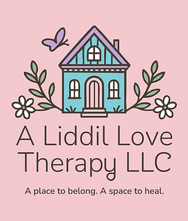 a-liddil-love-therapy-logo-tagline.png