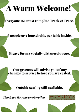 Covid Menu (18).png