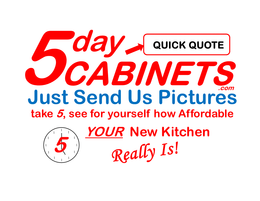 5dayCABINETS logos.gif