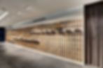 Skechers TR - Casual Showroom