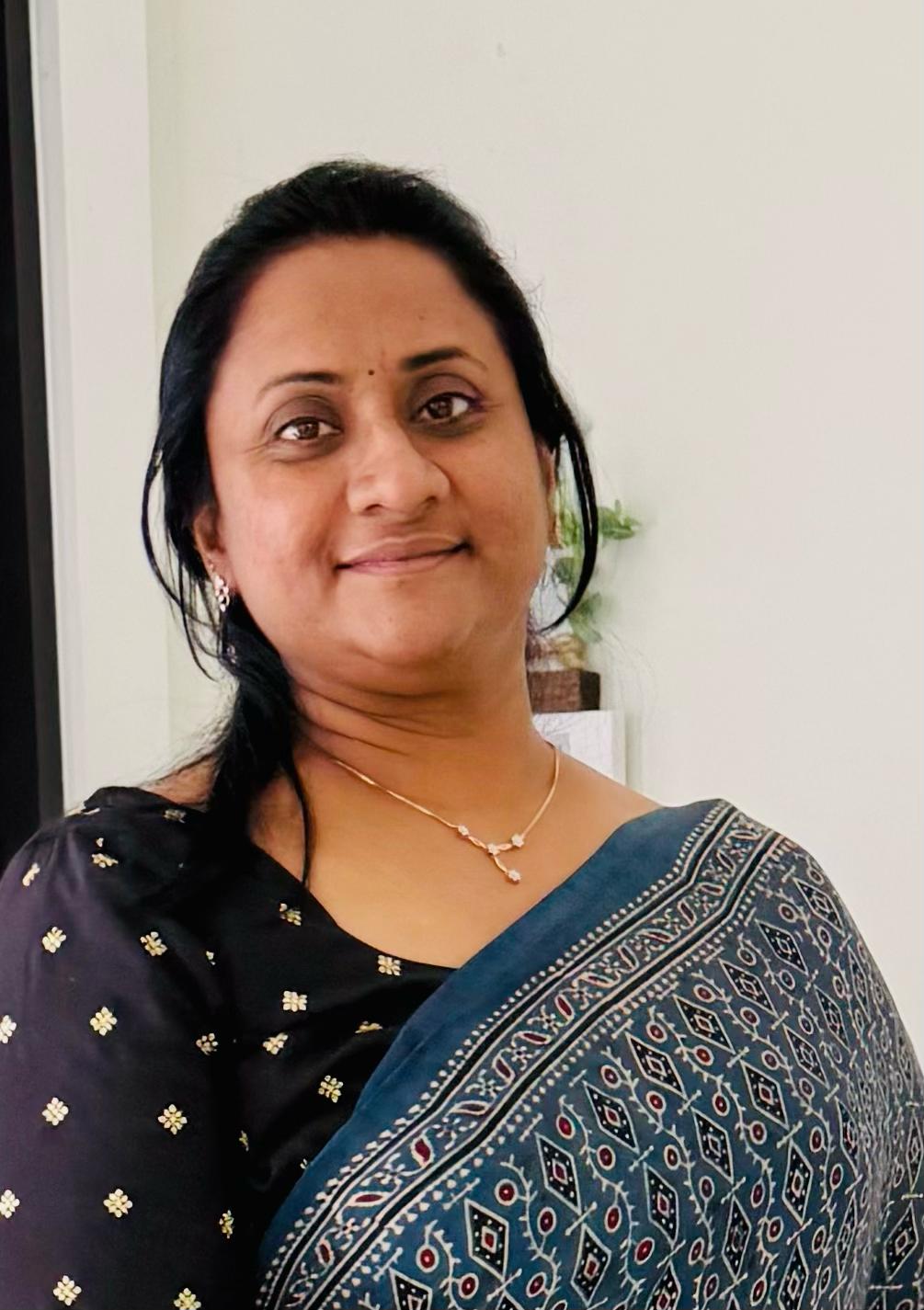 Bindu Mathews.jpg