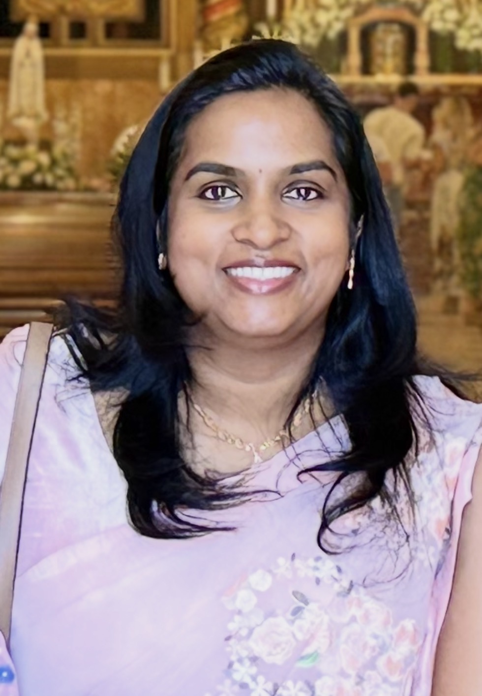 Lekha Abhilash.jpeg