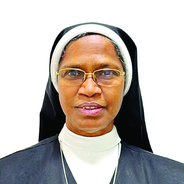 Sr.Elsa 100.jpg
