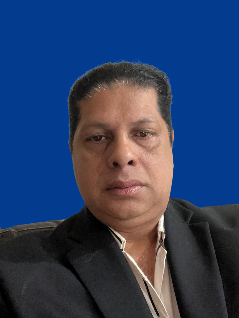 Sijo Thomas.jpg