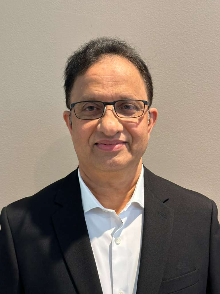 Emmanuel George Thekkumkattil.jpg