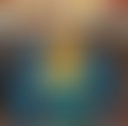 Announcements for September 13