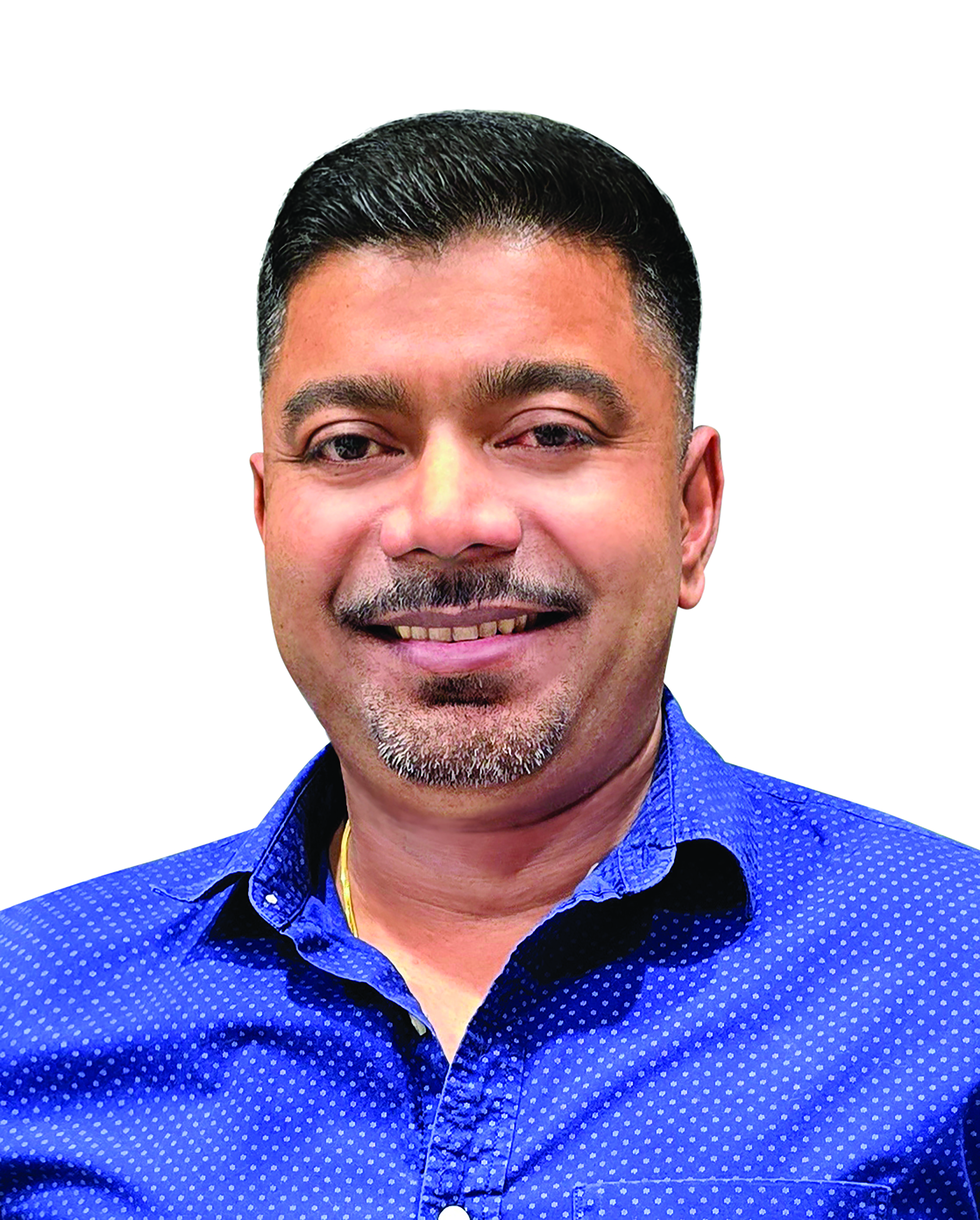 Shyju Jose.jpg