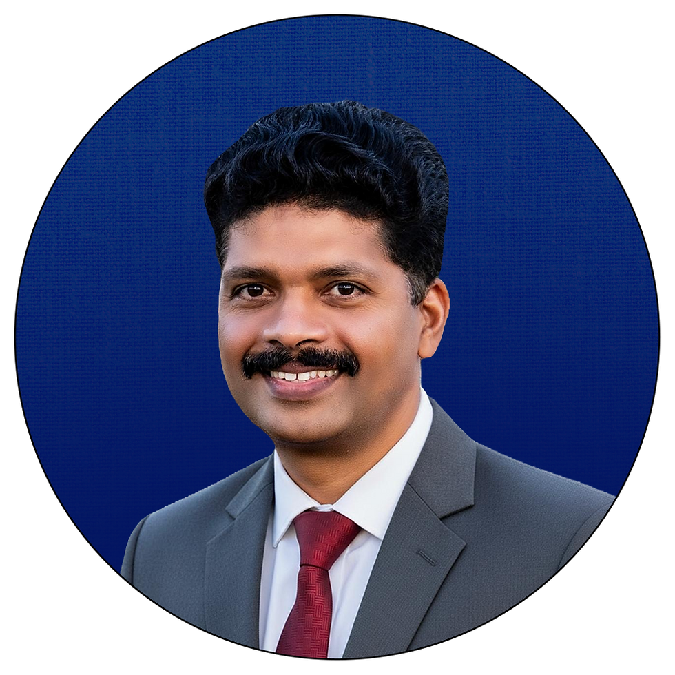 Rajeev.png