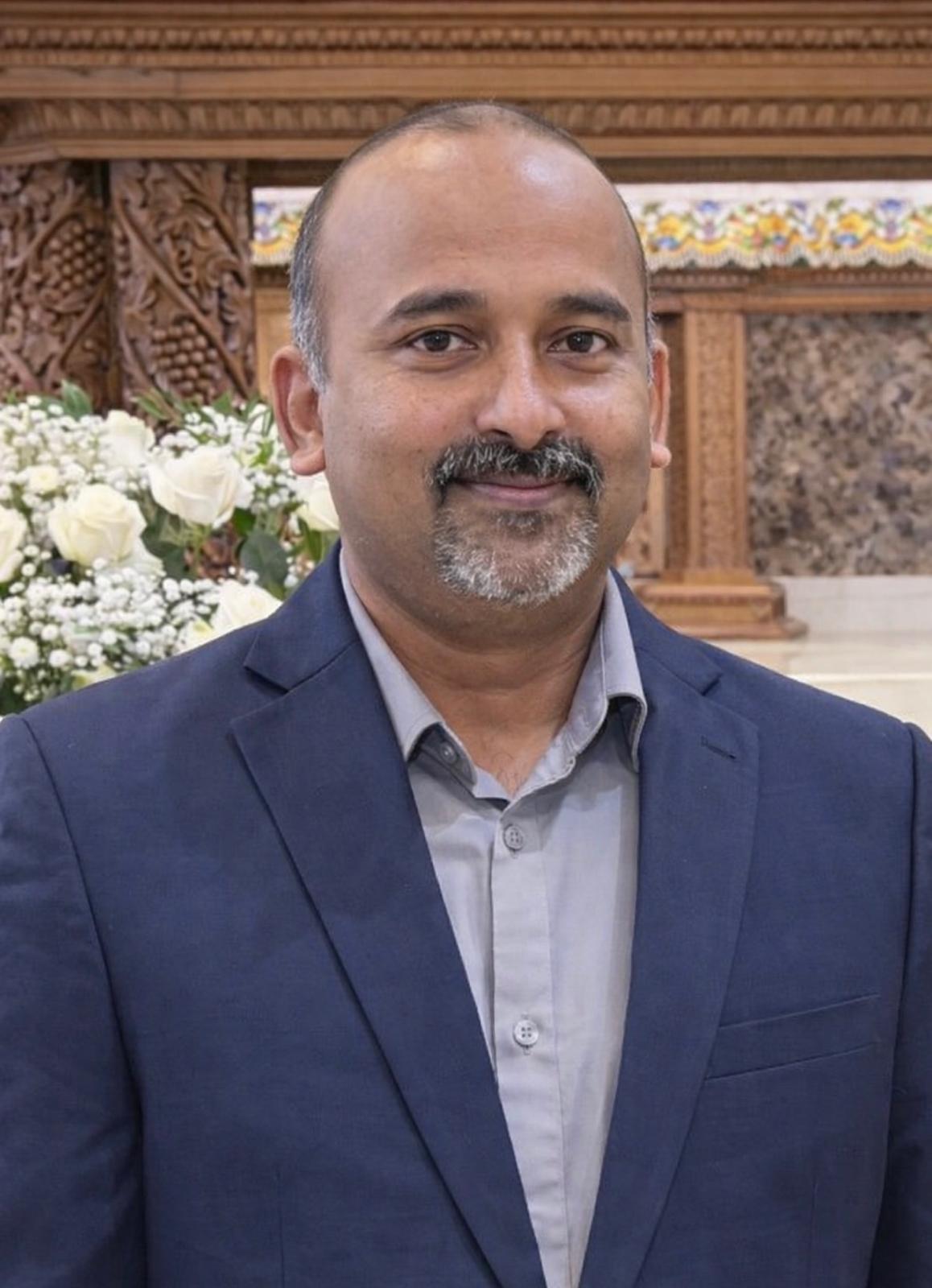 Chris Mathew.jpg