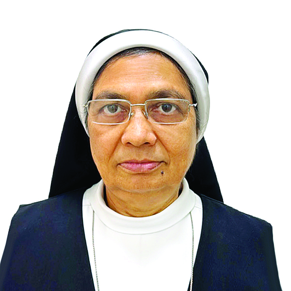 Sr.Jolly Maria 100.jpg
