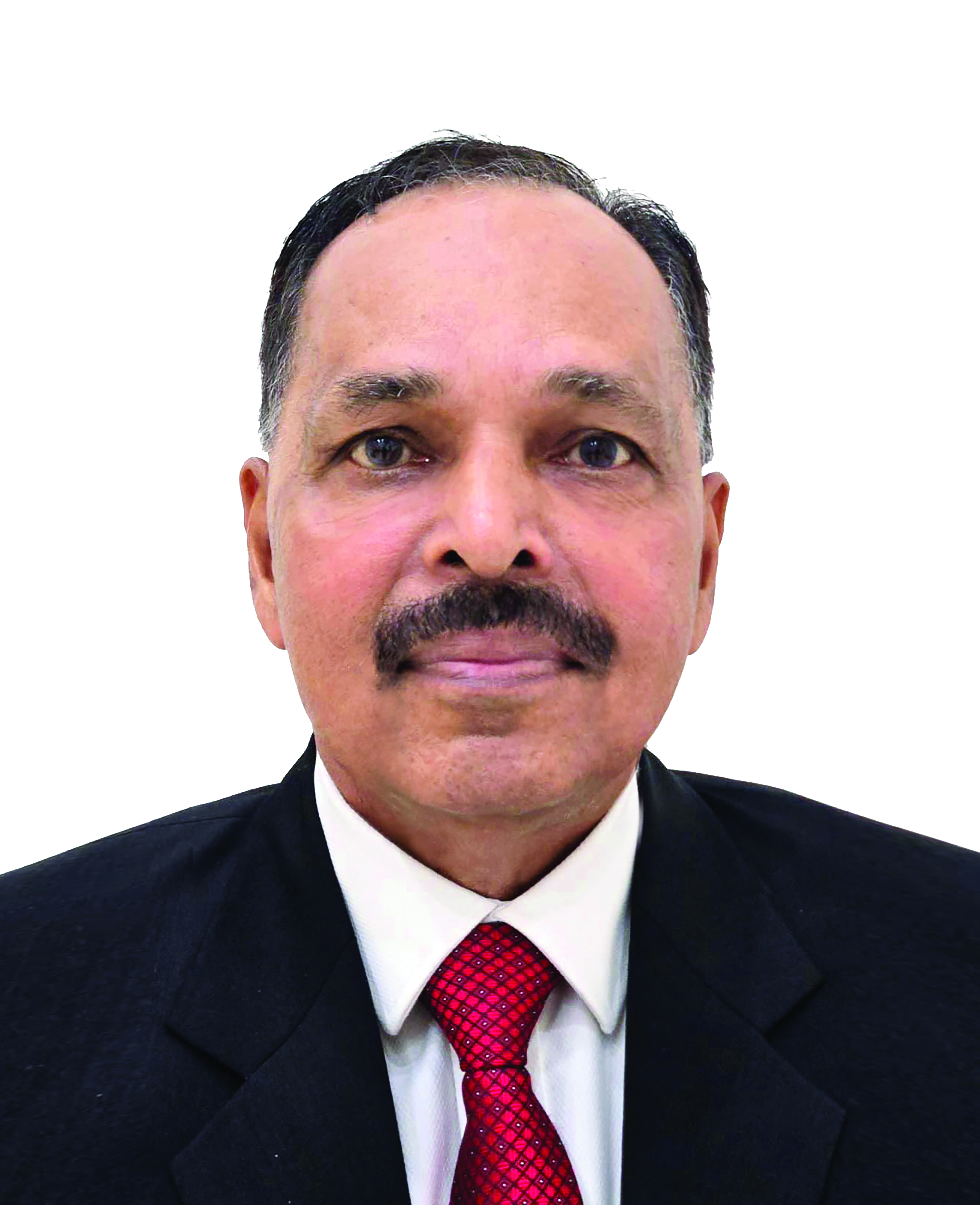 8_Sakaria Chacko (2017-2018 & 2019-2021).jpg