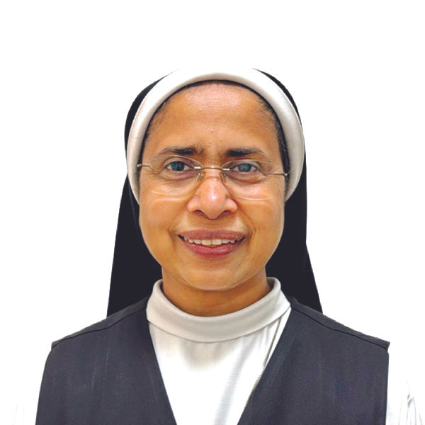 Sr.Silvia 100.jpg