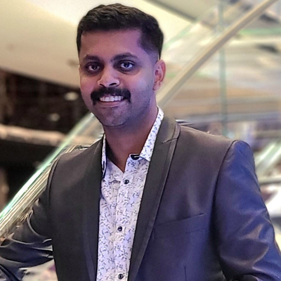 Midun Mathew.jpg