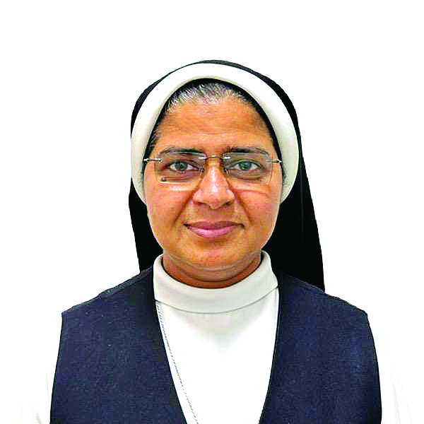 Sr.Vimala.jpg