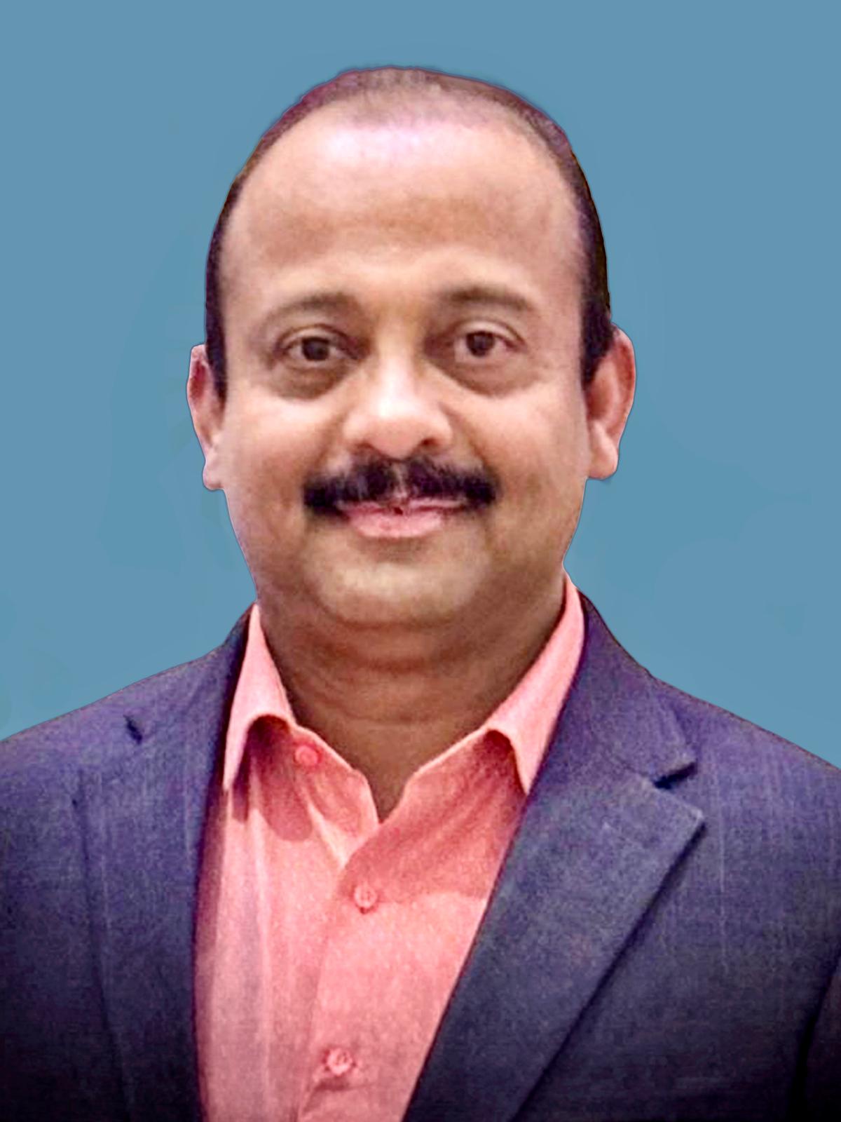 Boby Mathew.jpg