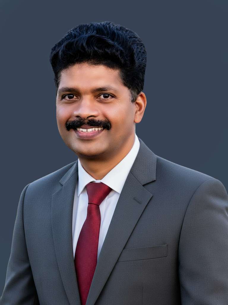 Johnson Mathew.jpg