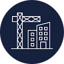 Services - Development Site_2x.png