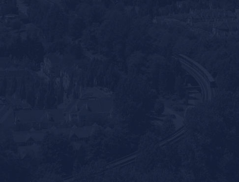 Services - Real Estate Interests - Rollover_2x.jpg