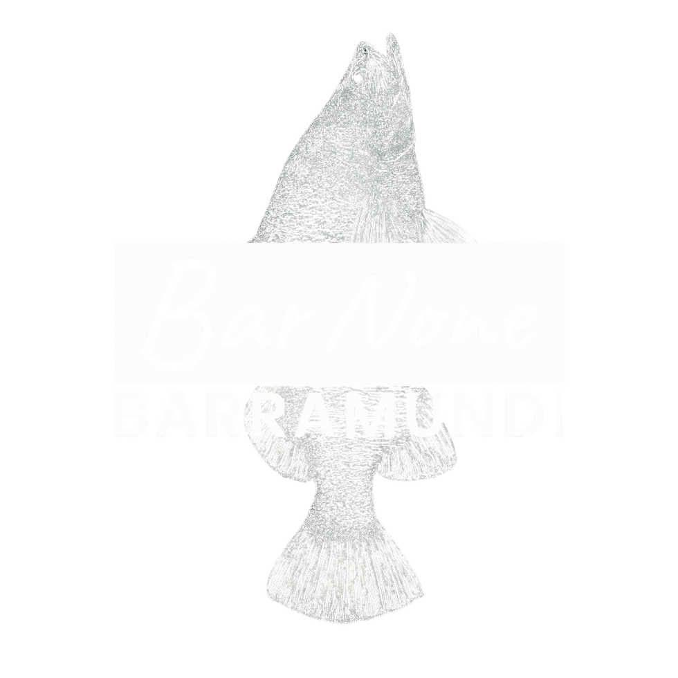 Untitled design (12).png