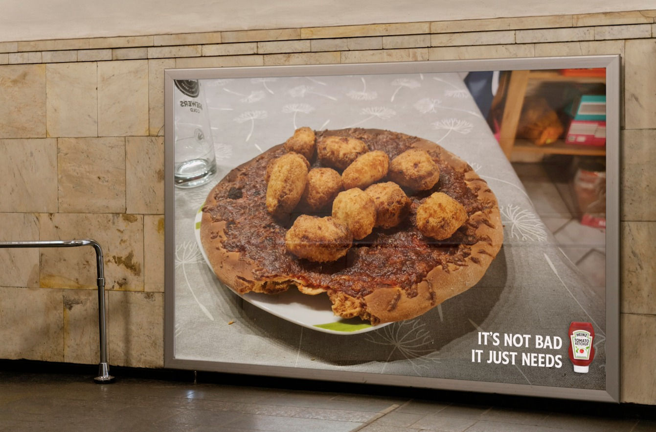 Screen Shot 2022-06-03 at 16.36.35.png