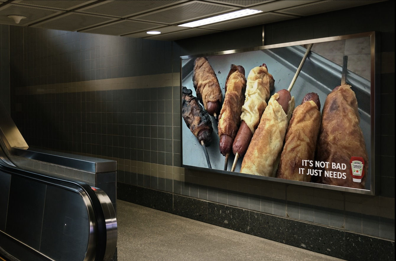 Screen Shot 2022-06-03 at 16.39.09.png