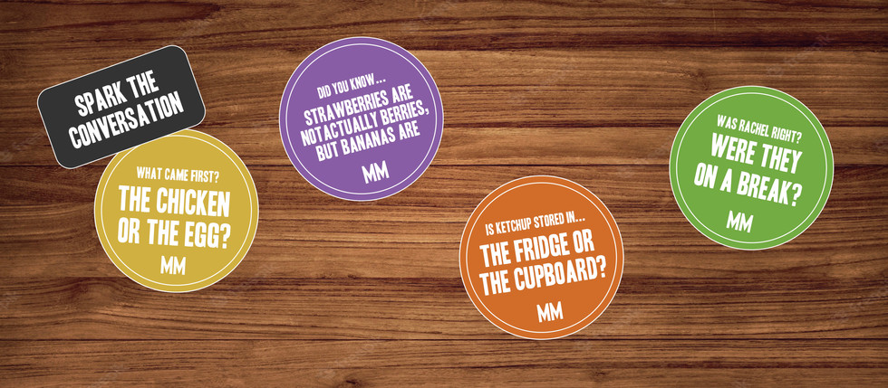 ME_tablestickers.jpeg