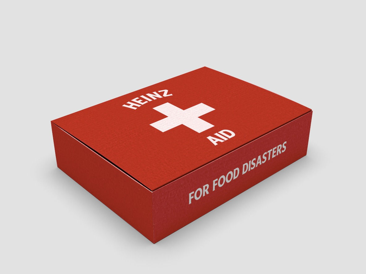 Screen Shot 2022-06-03 at 16.46.54.png