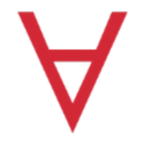 LOGO ANTISTATUSQUO so asq_edited_edited.png