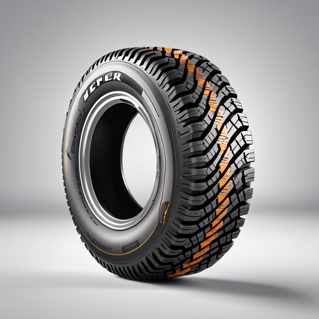 Balanceamento De Pneus