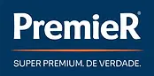 PREMIER LOGO 2023 2.webp