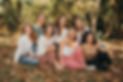 DSC06245.jpeg