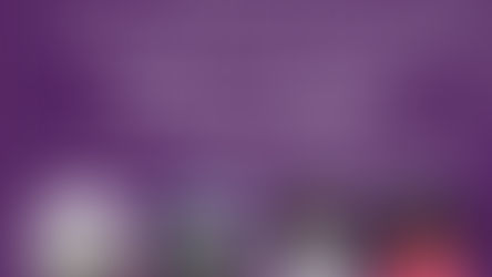 Fem Fut Fem: l'espectacle és femení