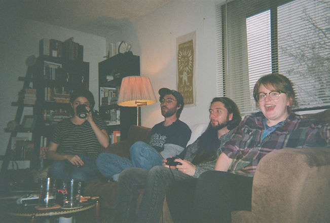031925001946-R1-010-3A.jpeg