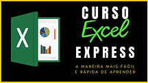 CURSO EXCEL.png