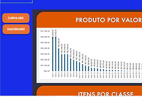 Captura de Tela 2025-08-22 às 21.23.30.png