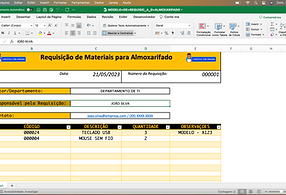 REQUISICAO AO ALMOXARIFADO.png