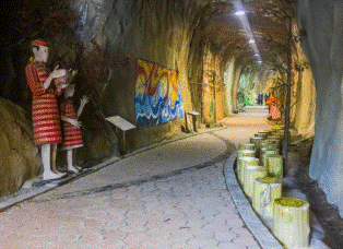 image020.gif