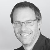 Dr. Sperl Matthias