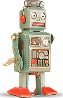 Robot_edited.png