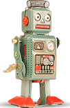 Robot_edited.png
