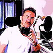 Screenshot_2026-03-23-11-22-27-383_com.m