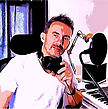 Screenshot_2026-03-23-11-22-27-383_com.m