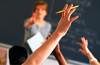 Classroom Interaction Scene_edited.png