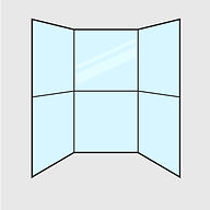 TSS_Measure_Icons_Bay.jpg