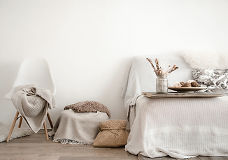 drywall repair company in ma.png