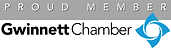 PROUD-MEMBER GWINNETT CHAMBER.png