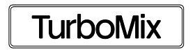 TURBO MIX LOGO FINAL LOGO 2_JPG.jpg