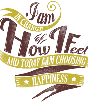 I choose happiness For Print.png