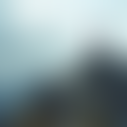 A climber reaches the peak, symbolizing overcoming pressure through tenacity